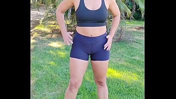 Você não imagina o que está perdendo vem conferir de perto que tenho certeza que vai adorar