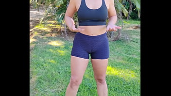 Você não imagina o que está perdendo vem conferir de perto que tenho certeza que vai adorar