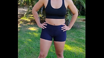 Você não imagina o que está perdendo vem conferir de perto que tenho certeza que vai adorar