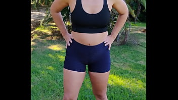 Você não imagina o que está perdendo vem conferir de perto que tenho certeza que vai adorar