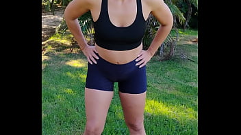 Você não imagina o que está perdendo vem conferir de perto que tenho certeza que vai adorar