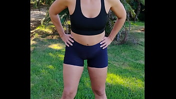 Você não imagina o que está perdendo vem conferir de perto que tenho certeza que vai adorar