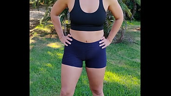 Você não imagina o que está perdendo vem conferir de perto que tenho certeza que vai adorar