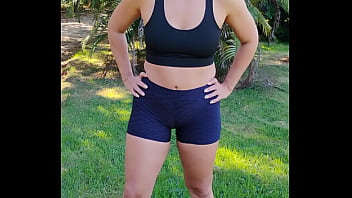 Você não imagina o que está perdendo vem conferir de perto que tenho certeza que vai adorar