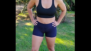 Você não imagina o que está perdendo vem conferir de perto que tenho certeza que vai adorar