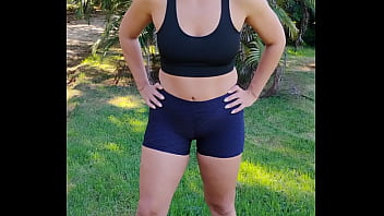 Você não imagina o que está perdendo vem conferir de perto que tenho certeza que vai adorar