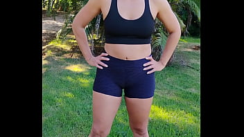 Você não imagina o que está perdendo vem conferir de perto que tenho certeza que vai adorar