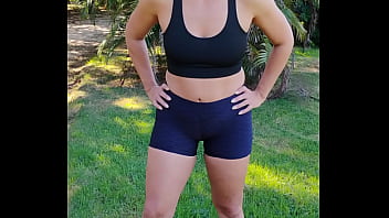 Você não imagina o que está perdendo vem conferir de perto que tenho certeza que vai adorar