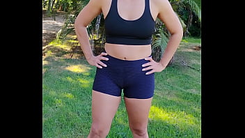 Você não imagina o que está perdendo vem conferir de perto que tenho certeza que vai adorar Você não imagina o que está perdendo vem conferir de perto que tenho certeza que vai adorar