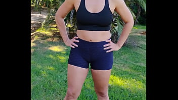 Você não imagina o que está perdendo vem conferir de perto que tenho certeza que vai adorar