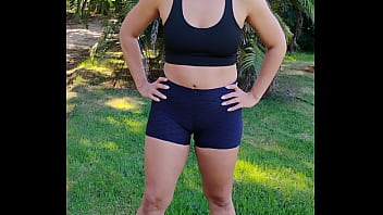 Você não imagina o que está perdendo vem conferir de perto que tenho certeza que vai adorar