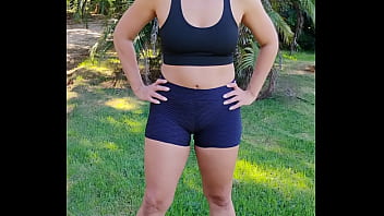 Você não imagina o que está perdendo vem conferir de perto que tenho certeza que vai adorar