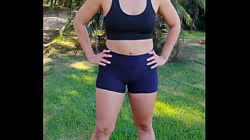 Você não imagina o que está perdendo vem conferir de perto que tenho certeza que vai adorar