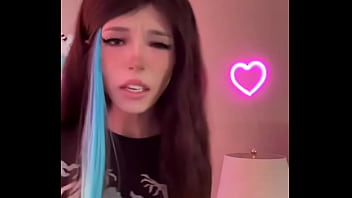 It doesn’t matter how fast or slow you go as long as you don’t stop going #sigma #grind