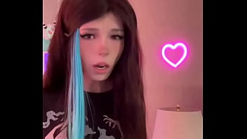 It doesn&rsquo;t matter how fast or slow you go as long as you don&rsquo;t stop going #sigma #grind