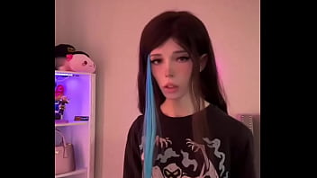 It doesn’t matter how fast or slow you go as long as you don’t stop going #sigma #grind