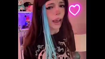 It doesn&rsquo;t matter how fast or slow you go as long as you don&rsquo;t stop going #sigma #grind