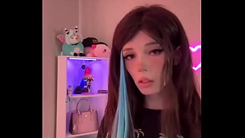 It doesn&rsquo;t matter how fast or slow you go as long as you don&rsquo;t stop going #sigma #grind