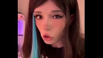 It doesn’t matter how fast or slow you go as long as you don’t stop going #sigma #grind