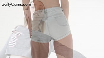 Hot butts non nude Hot butts non nude