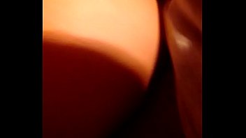 Le gusta que le den anal