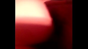 Le gusta que le den anal