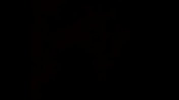 Le gusta que le den anal