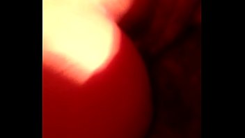 Le gusta que le den anal