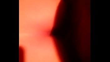 Le Gusta Que Le Den Anal thumbnail