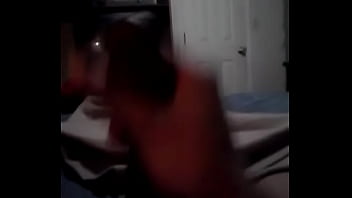 She Wanted To See Me Cum In Kik thumbnail