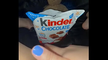 Weird&luxury kinky food fetish porn chocolate in virgin 18 year old teen saudi pussy amateur girl masturbate arabian snowwhite in beverly hiils los angeles united states of america 2025 wants bbc asap Weird&luxury kinky food fetish porn chocolate in virgin 18 year old teen saudi pussy amateur girl masturbate arabian snowwhite in beverly hiils los angeles united states of america 2025 wants bbc asap