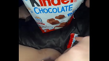Weird&luxury Kinky Food Fetish Porn Chocolate In Virgin 18 Year Old Teen Saudi Pussy Amateur Girl Masturbate Arabian Snowwhite In Beverly Hiils Los Angeles United States Of America 2025 Wants Bbc Asap thumbnail