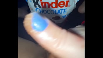 Weird&luxury kinky food fetish porn chocolate in virgin 18 year old teen saudi pussy amateur girl masturbate arabian snowwhite in beverly hiils los angeles united states of america 2025 wants bbc asap Weird&luxury kinky food fetish porn chocolate in virgin 18 year old teen saudi pussy amateur girl masturbate arabian snowwhite in beverly hiils los angeles united states of america 2025 wants bbc asap
