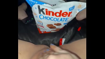 Weird&luxury kinky food fetish porn chocolate in virgin 18 year old teen saudi pussy amateur girl masturbate arabian snowwhite in beverly hiils los angeles united states of america 2025 wants bbc asap Weird&luxury kinky food fetish porn chocolate in virgin 18 year old teen saudi pussy amateur girl masturbate arabian snowwhite in beverly hiils los angeles united states of america 2025 wants bbc asap