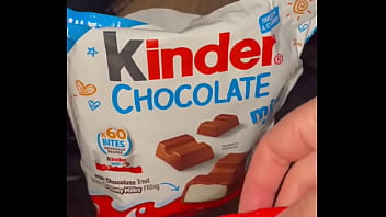 Weird&luxury kinky food fetish porn chocolate in virgin 18 year old teen saudi pussy amateur girl masturbate arabian snowwhite in beverly hiils los angeles united states of america 2025 wants bbc asap Weird&luxury kinky food fetish porn chocolate in virgin 18 year old teen saudi pussy amateur girl masturbate arabian snowwhite in beverly hiils los angeles united states of america 2025 wants bbc asap