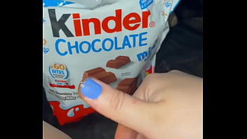 Weird&luxury kinky food fetish porn chocolate in virgin 18 year old teen saudi pussy amateur girl masturbate arabian snowwhite in beverly hiils los angeles united states of america 2025 wants bbc asap Weird&luxury kinky food fetish porn chocolate in virgin 18 year old teen saudi pussy amateur girl masturbate arabian snowwhite in beverly hiils los angeles united states of america 2025 wants bbc asap