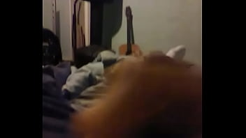 297ae713 907d 4b83 9e03 43eb147af623 thumbnail