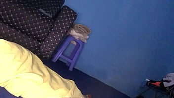 I love playing rough with my pussy