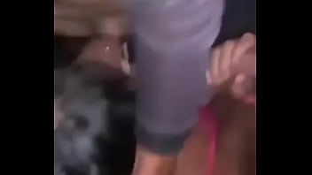 Mamando os gêmeos update #3 2024 06 25t19 02 47 000z