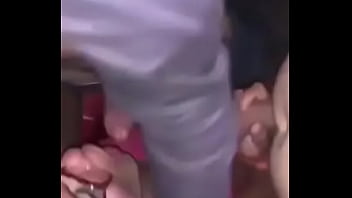 Mamando os gêmeos update #3 2024 06 25t19 02 47 000z