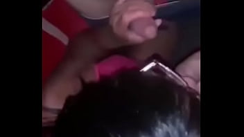 Mamando os gêmeos update #3 2024 06 25t19 02 47 000z