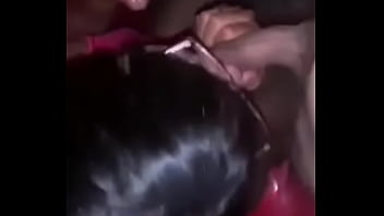 Mamando os gêmeos update #3 2024 06 25t19 02 47 000z