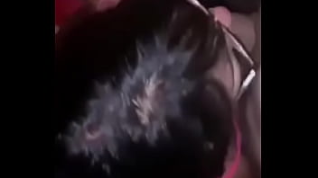 Mamando os gêmeos update #3 2024 06 25t19 02 47 000z