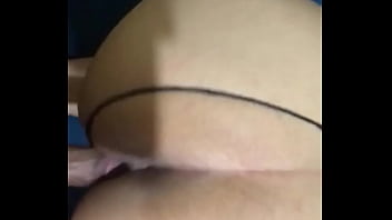 Perrito Y Tanga thumbnail