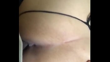 Perrito Y Tanga thumbnail