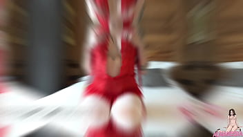 Petit extrait de ma dernière vidéo amateur je prend mon pieds avec ce