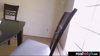 Real hot sexy gf piper perri bang hard style in front of camera mov 29