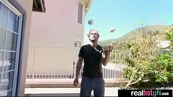 Real hot sexy gf piper perri bang hard style in front of camera mov 29