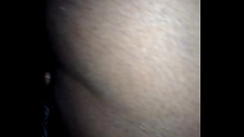 Vid 20151125 001706 thumbnail