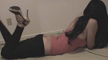 Sexy Crossdresser Hot Cam Show thumbnail